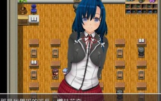 昂达v9193gcore（全新昂达v9193gcore，带你体验无限可能！）