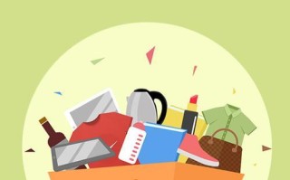 汇贝生活（精致生活、尽在汇贝）