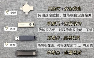 使用U盘进行装机的详细教程（一步步教你用U盘轻松装机）