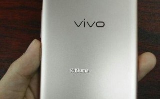 Vivix9像素（揭秘Vivix9像素，全面升级你的视觉体验）