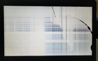 解决联想电脑显示DNS错误的方法（掌握，轻松解决联想电脑DNS问题）
