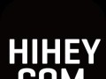 探索hihey的特点与优势（一种全新社交平台的崛起与创新）