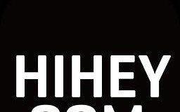 探索hihey的特点与优势（一种全新社交平台的崛起与创新）
