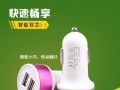 探索以dual电器的功能与优势（解析dual电器的使用方法和性能特点）