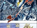 斐讯PSG1208K1——一款性能出色的路由器（解锁高速网络，打造稳定连接）