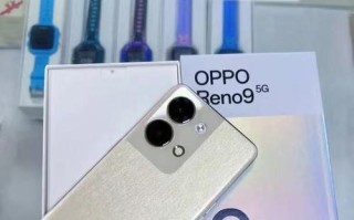 Oppo手机芯片的性能与发展情况（Oppo手机芯片的制造商及技术创新）