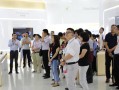 选择以华为当技工，你会有怎样的职业发展？（探索华为技工岗位，发现职业成长的新机遇）