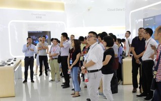 选择以华为当技工，你会有怎样的职业发展？（探索华为技工岗位，发现职业成长的新机遇）