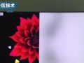 海信ULED技术引领高清晰度画质体验（ULED技术的卓越表现与前瞻性特征）
