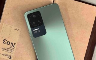 红米手机送手机政策如何？（了解红米手机以移动送手机政策的具体条件和好处）