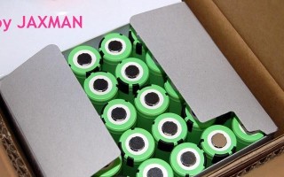 2900毫安的电池使用指南（充电快速、续航持久，让你畅享电力无忧）