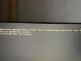 解决电脑微信错误的实用方法（遇到问题时，如何有效解决微信错误）
