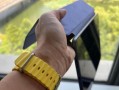 华强北iPhone7性能与质量测评（华强北iPhone7购买攻略，让你买得放心省钱）