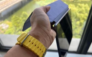 华强北iPhone7性能与质量测评（华强北iPhone7购买攻略，让你买得放心省钱）