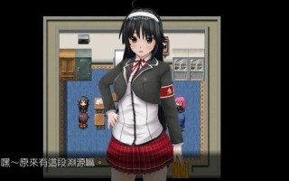 海信T1A评测报告（一款性价比高的智能手机推荐）