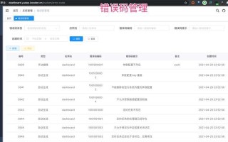 电脑日志错误1000的原因分析与解决方案（解决电脑日志错误1000的有效方法和技巧）