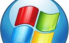 探索Windows10专业版的卓越表现
