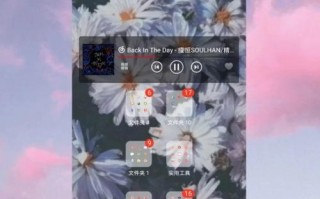 华为电脑域名解析错误的原因及解决办法（探究华为电脑域名解析错误的问题及有效的解决方法）