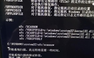 电脑Explorer应用程序错误（探索如何应对电脑Explorer应用程序错误，保持系统稳定和安全）