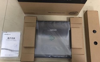 战神K660E-i7D7性能如何？（全面解析战神K660E-i7D7的硬件配置和性能表现）