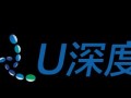 U深度UEFI版教程（掌握关键操作，个性化打造你的电脑系统）