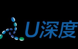 U深度UEFI版教程（掌握关键操作，个性化打造你的电脑系统）
