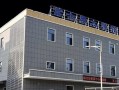 以太原富士康安全形势如何？（从员工培训到设备保障，看以太原富士康的安全防护措施）