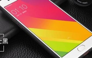 如何使用OPPOA59启动防盗功能（安全保护你的手机数据）