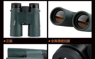探索博冠绣虎艺术之美（传承中华绣艺的瑰宝——博冠绣虎）