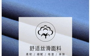 Vancl的品牌形象与市场表现（揭示Vancl的品牌特点与消费者认知度）