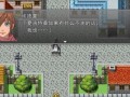 华硕B85-PROGAMER主板的卓越性能与稳定性（解析华硕B85-PROGAMER主板的关键特点及应用领域）