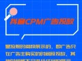 探索号段182的神秘与魅力（182号段）