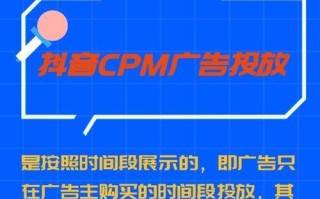 探索号段182的神秘与魅力（182号段）