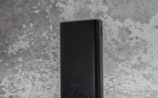 深度解析台电T3（探索台电T3的功能与性能，为你带来前所未有的数字娱乐体验）