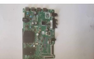康佳50E330U——为您带来卓越视觉体验的选择（探索康佳50E330U的全新智能功能和高清画质）