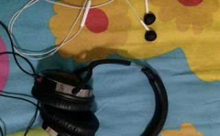 u酷2格力的全面评测（解析新一代智能空调的创新功能和性能表现）