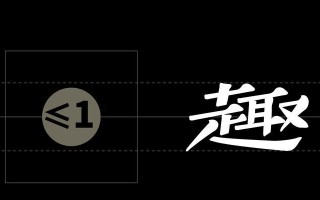 电脑字体显示错误的原因及解决方法（探究电脑字体显示错误的根源，为您提供解决方案）