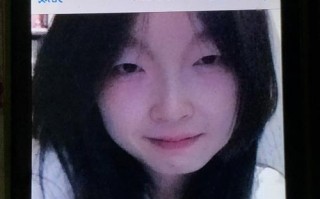 苹果4的截图功能及应用介绍（探索苹果4的截图功能，让您更便捷地记录和分享生活精彩瞬间）