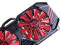 以耕升1060暴风怎么样？（探究以耕升1060暴风的性能和用户评价）