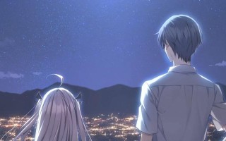 vivox3v手机评测（体验vivox3v，发现不一样的魅力）