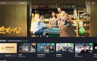 解决电脑显示爱奇艺文件名错误的方法（解决电脑无法正确显示爱奇艺文件名的技巧与步骤）