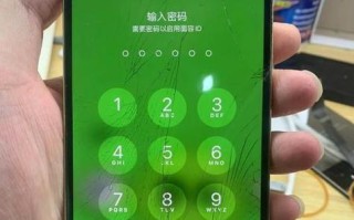 我修过的手机——使用体验及维修心得