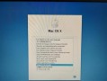 使用戴尔G3U盘安装系统Win7教程（详细指南及步骤，轻松装载Win7系统）