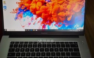 Mac电脑打印机错误解决方法（快速修复Mac电脑打印机问题的有效步骤）