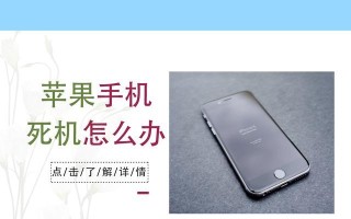 苹果5S死机怎么开启？解决死机问题的方法详解（苹果5S死机情况及解决方案，助您快速开启手机）