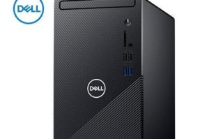 固态硬盘无法作为Windows10的启动盘解决方案（Win10设置固态硬盘为启动盘时出现的问题及解决方法）