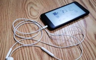 华为AM115耳机的品质评测（AM115耳机音质、舒适度、耐用性等方面的综合评估）