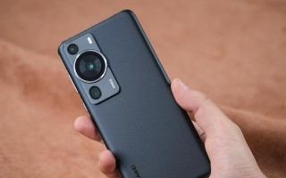 华为P9如何成为知乎话题热点（探究华为P9在知乎上的讨论与评价）