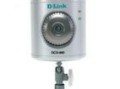 探索Dlink613的功能与性能（一款强大且易用的网络设备）