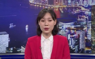 香港水货怎样才能变成白单？（探究香港水货变成白单的关键因素）